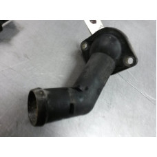101H023 Thermostat Housing For 01-03 Volkswagen Beetle  2.0 06A121121C